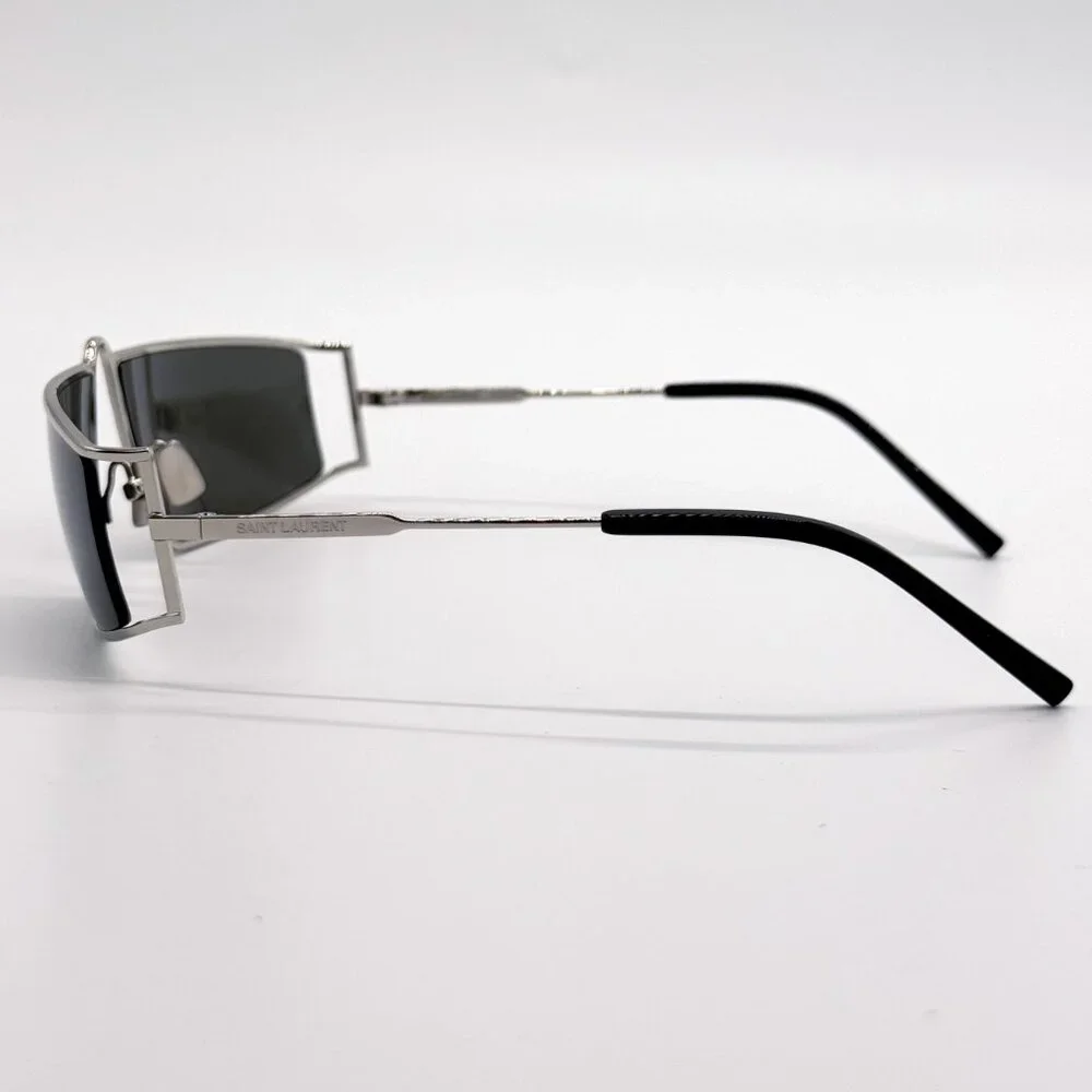 Saint Laurent 100% new
